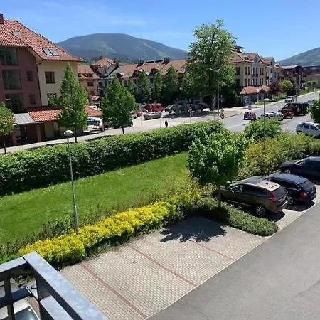 U Jelena, Appartamento *