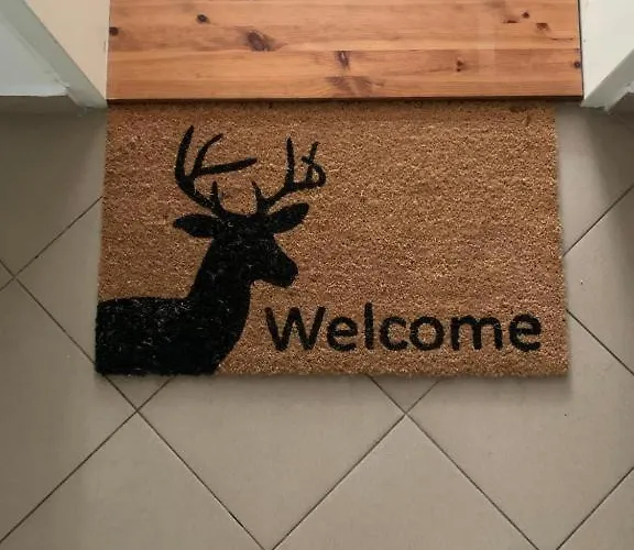Appartement U Jelena, *